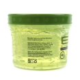 thumbnail image 3 of Eco Styler Styling Gel Olive Oil 12oz 355ml, 3 of 3