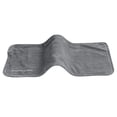 thumbnail image 2 of Vaidha USB Heating Pad Blanket Made Of Crystal Velvet Portable Winter Multiple Application Scenarios Heat Blanket 23.6x12 Inch Machine Washable, 2 of 7