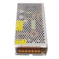 thumbnail image 4 of Milaget DC 5V 2A-60A LED Driver Switch Power Supply For Led Strip Mdule 20A, 4 of 8