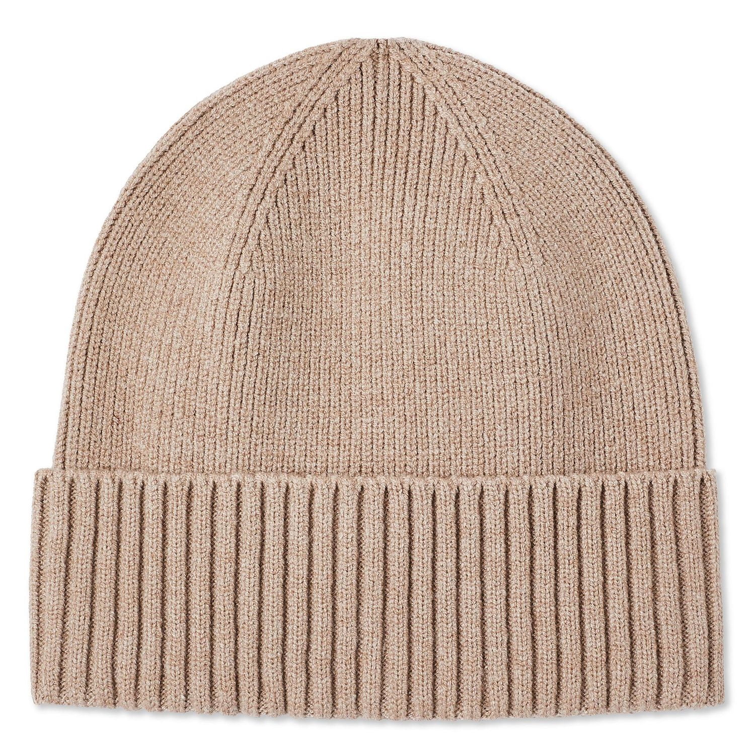 Time and Tru Women's Toque