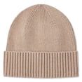 thumbnail image 1 of Time and Tru Women's Toque, 1 of 2