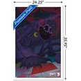 thumbnail image 2 of Poppy Playtime: Chapter 3 - CatNap Wall Poster, 22.375" x 34", 2 of 4