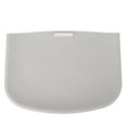 thumbnail image 1 of Doublure Étanche pour Mijoteuse, Petite Doublure en Silicone pour Mijoteuse Ronde Réutilisable Design de Nouvelle Génération, 1 of 8