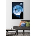 thumbnail image 3 of E.T. L'extraterrestre, 3 of 4