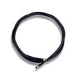 thumbnail image 1 of Connector Brake Hose Cycling Repair Resistant Stability Versatile Workmanship BH59 Durability For Shimano Hydraulic, 1 of 9