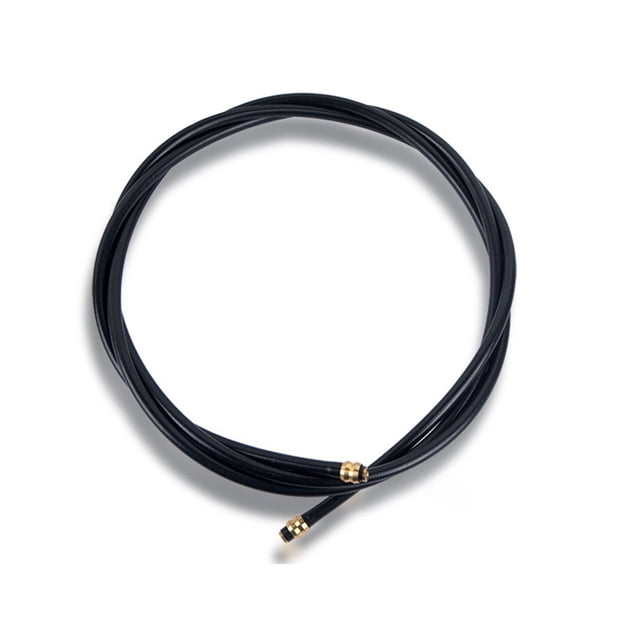 Connector Brake Hose Cycling Repair Resistant Stability Versatile Workmanship BH59 Durability For Shimano Hydraulic