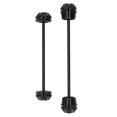 thumbnail image 1 of Motorbike Wheel Axle Anti Fall Glue Stick, High Strength Motorcycle Wheel Anti Fall Protection Ball Perfect Fit  For Motorbike, 1 of 8