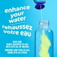 thumbnail image 3 of mio Lemonade Liquid Water Enhancer, 48 mL Bottle, 3 of 16