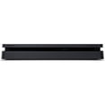 thumbnail image 4 of Sony PlayStation® 4 Slim 1TB Console – Refurbished (Good Condition), 4 of 6