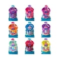 thumbnail image 2 of ORB Slimi Cafe ™ Jameez Bluerazzleberry, 2 of 3