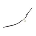 thumbnail image 1 of 12551577 Steel Engine Oil Dipstick Tube for GM LS-Series, 1 of 1