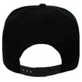 thumbnail image 2 of Pokemon Pokeball Casquette Snapback pour Homme, 2 of 3