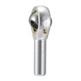 thumbnail image 4 of Unique Bargains 5/8-inch Bore 5/8-18 Male Thread Right Hand Rod End Bearing, 4 of 6
