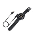 thumbnail image 3 of 10X USB Fast Charging Cable Charger Dock Data Sync for 3 Quatix 3 Watch Smart, 3 of 5