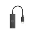 thumbnail image 2 of HP USB-C to RJ45 Adapter G2 (4Z527AA), 2 of 6