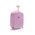 thumbnail image 5 of Heys Kids Luggage – Tie-Dye (HEYS-HSRL-RT-TD01-25AR), 5 of 5