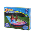 thumbnail image 3 of Wham-O Slip 'N Slide Surf Rider Double 18ft, 3 of 6