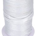 thumbnail image 4 of Edging Braid, Piping Bias Tape Machine Washable Sewing Braid, Sewing Trims For Sewing Piping Silver,Gold, 4 of 8