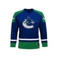 thumbnail image 1 of Boys NHL Team Jersey, 1 of 1