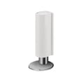 thumbnail image 3 of Heavy Duty Universal Door Stopper and Holder for Secure Control in Home and Commercial Settings, 3 of 5