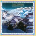 thumbnail image 1 of John Denver Rocky Mountain Christmas CD, 1 of 2