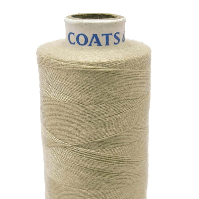 Fournitures de Courtepointe et de Couture Bobine de Polyester Machine à Main en Gros 20 Pcs Fil