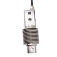 thumbnail image 1 of Load Cell, 5-15V Corrosion Resistant  Sealing Stainless Steel Weighing Sensor 200kg  for Small Scales, 1 of 7