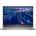 thumbnail image 1 of Remis à Neuf (Excellent) - Dell Latitude 5520 Portable 15,6 Po (Intel i7-1185G7 / 16 Go de RAM / SSD 512 Go / Windows 11 Pro), 1 of 1