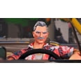 thumbnail image 4 of Taxi Chaos 2 (Nintendo Switch), 4 of 13