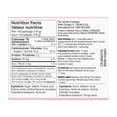 thumbnail image 2 of Starburst Strawberry Gelatin, 2 of 3