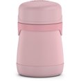 thumbnail image 5 of Pot Alimentaire en Acier Imoxydable Thermos Kids 7 oz, Rose, 5 of 5