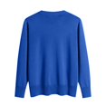 thumbnail image 2 of Erwazi Cardigan Sweaters for Women Fall Trendy Button Down Open Front Lightweight Cardigans, 2 of 7