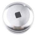 thumbnail image 2 of VONKY Camryck 600-900 Heavy Wheel Nut Disassembly Sleeve, 2 of 9