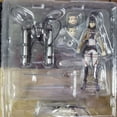 thumbnail image 2 of Décoration Intérieure Attack on Titan : Mikasa Ackerman Figma Figurine d'Action, 2 of 5