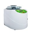 thumbnail image 1 of Steam Generator 1000W Larger Capacity 2L Steamer Pot For Sauna Wooden Barrels Sauna Generator, 1 of 6