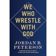 thumbnail image 2 of We Who Wrestle with God, 2 of 2