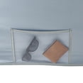 thumbnail image 2 of Instant Canopy with Built-in LED Lights 14 FT x 14 FT, 2 of 9