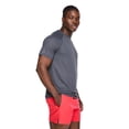 thumbnail image 4 of T-shirt coupe décontractée Athletic Works pour hommes, 4 of 6