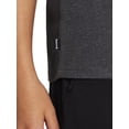 thumbnail image 2 of Reebok Boys’ Ridged Graphic T-Shirt, 2 of 6