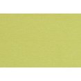 thumbnail image 1 of Lia Griffith Extra Fine Crepe Paper 19.6"X78.7"-Green Tea - LG11013, 1 of 2