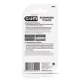 thumbnail image 3 of GUM® Expanding Waxed Dental String Floss, 40M, 3 of 4