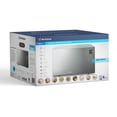 thumbnail image 5 of Westinghouse 30L Digital Microwave Oven, 5 of 5