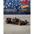 thumbnail image 2 of Hot Wheels: Formula 1 Race Team - 5 Pack, 2 of 6