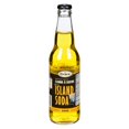 thumbnail image 4 of Grace Famous Island Soda Banana Drink, 4 of 7