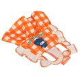 thumbnail image 4 of Pet Dress, Pet Gift Polyester Breathable Pet Cat Dress  For  XL, 4 of 8