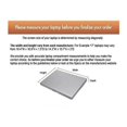 thumbnail image 2 of Case Logic Laptop Sleeve 15-16" Purple, 2 of 2