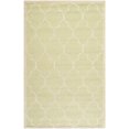 thumbnail image 3 of Safavieh Cambridge Kevin Tapis Géométrique, 3 of 3