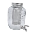 thumbnail image 3 of Cafetière à Infusion à Froid 4 L Distributeur de Café Domestique Infuseur pour Maison Restaurant Cuisine, 3 of 6
