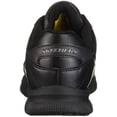thumbnail image 4 of Skechers Men's Nampa Wide Width Sneaker, 4 of 6