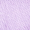 thumbnail image 2 of Caron® Simply Soft® Yarn, Acrylic #4 Medium, 6oz/170g, 315 Yards, 2 of 10